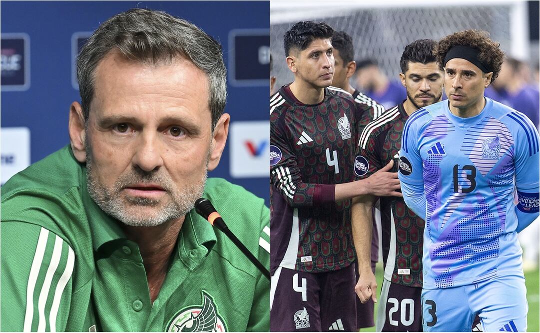 FOTO: ESPECIAL/ IMAGO7