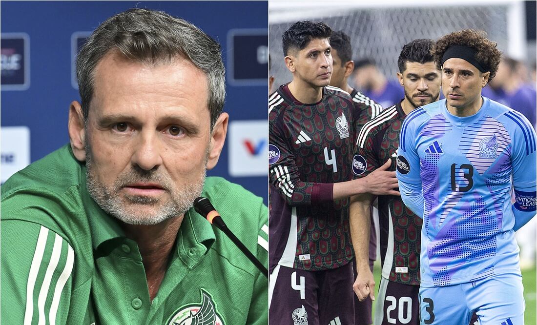 FOTO: ESPECIAL/ IMAGO7