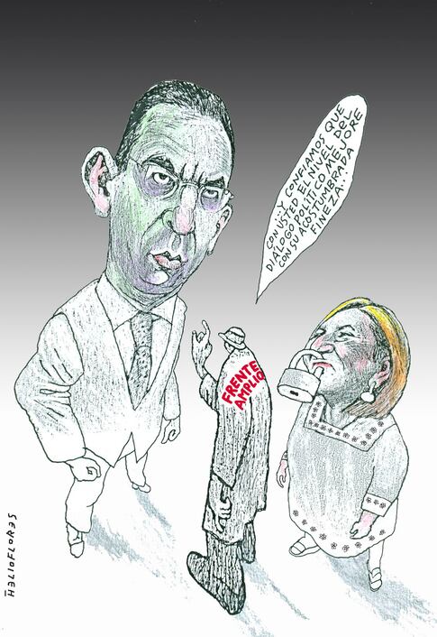 Cartón de HELIOFLORES