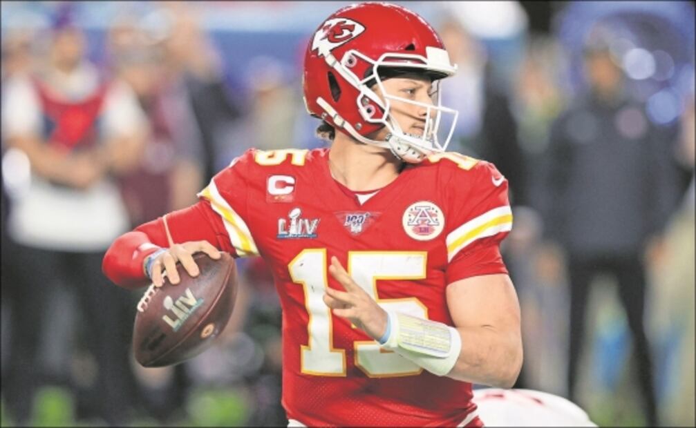 Las mejores selecciones en la última década en la NFL