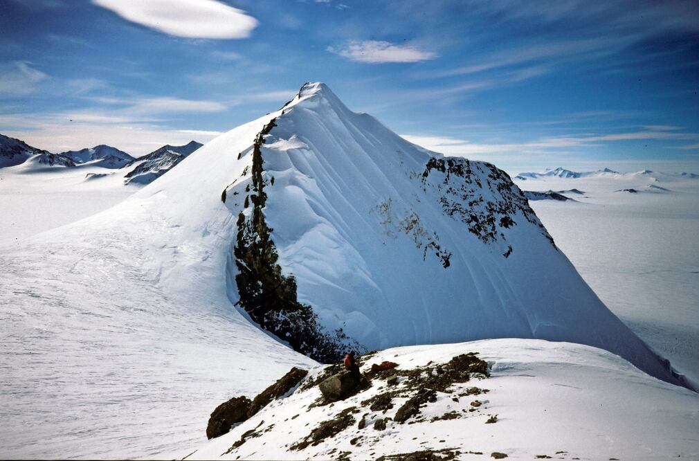 Un grupo de científicos rusos, alemanes y franceses reportó, a partir de muestras antiguas del permafrost siberiano, el aislamiento de 13 nuevos virus eucariotas, siete de los cuales son Pandoravirus. Foto:Wikipedia