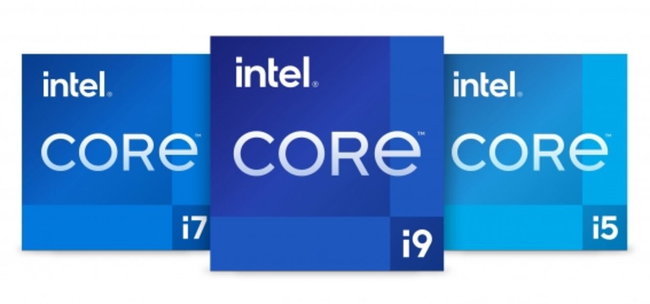 Intel presenta nuevos procesadores Intel Core de 12a Generación 