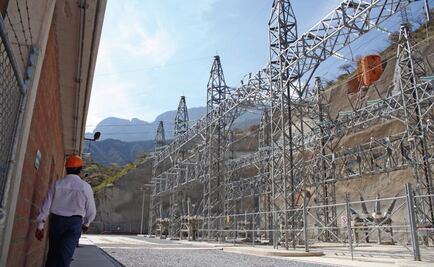 Prevé la OCDE baja de tarifas energéticas en México