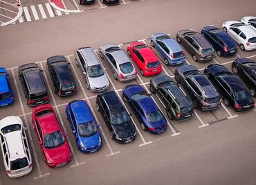 Reemplacamiento Edomex 2023, cuáles son los requisitos