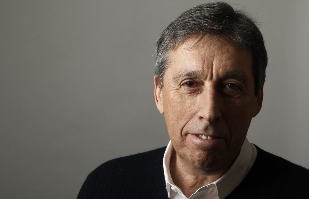 Foto: AP / Matt Sayles, archivo