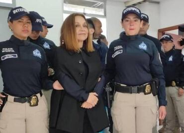 ¿Quién es Nancy González, la diseñadora colombiana extraditada a EU por contrabando de pieles de animales?