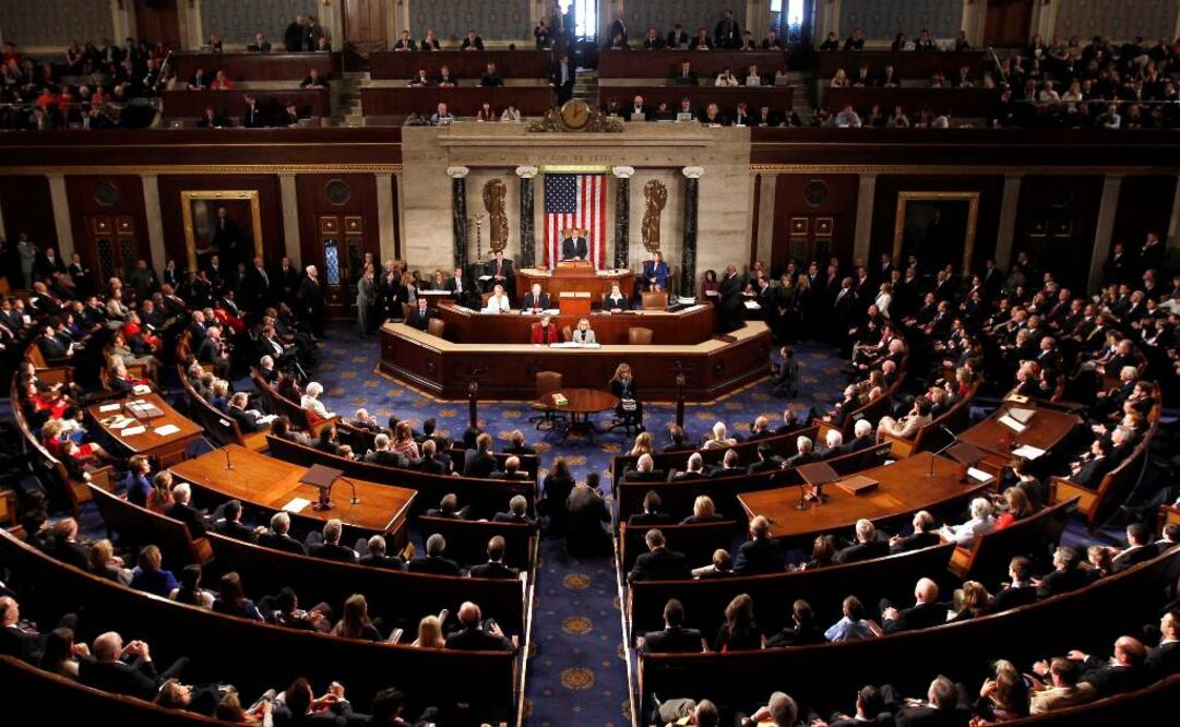 En riesgo, fondos para embajada de EU en Cuba