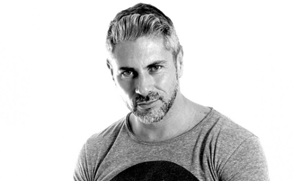 Denunciar a famosos da valor a víctimas