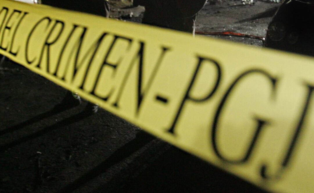 Fotografía: Archivo/ EL UNIVERSAL