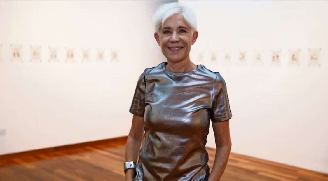 Crédito: Ministerio de Cultura de Argentina