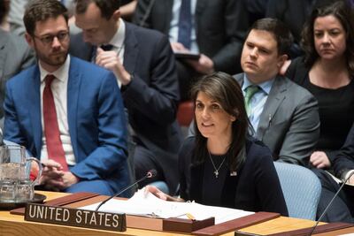 "Rusia es responsable" del envenenamiento del exespía ruso, acusa EU