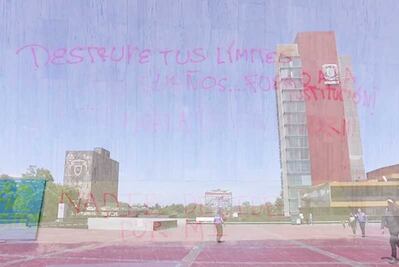 “Rayan” Facultad de Derecho