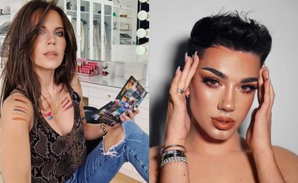 Te contamos todo sobre el escándalo del blogger de belleza James Charles