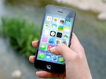 Las apps que te ayudarán mientras aprendes inglés