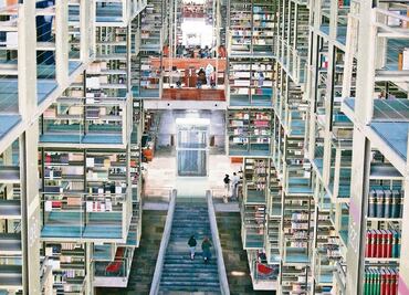 Poniatowska y Florescano se suman al apoyo a Daniel Goldin