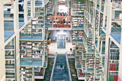 Poniatowska y Florescano se suman al apoyo a Daniel Goldin