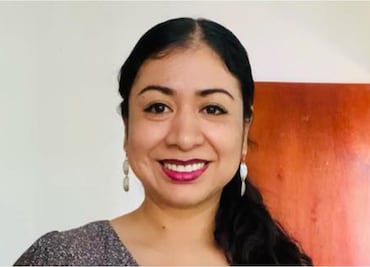 Caso Sandra Domínguez: Fiscal reapertura investigación que activista denunció; senador Antonino Morales atento a búsqueda