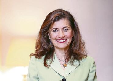 Jóvenes, los más golpeados por economía excluyente: OCDE