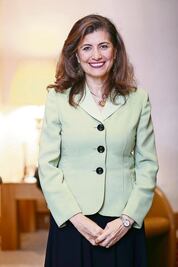 Jóvenes, los más golpeados por economía excluyente: OCDE