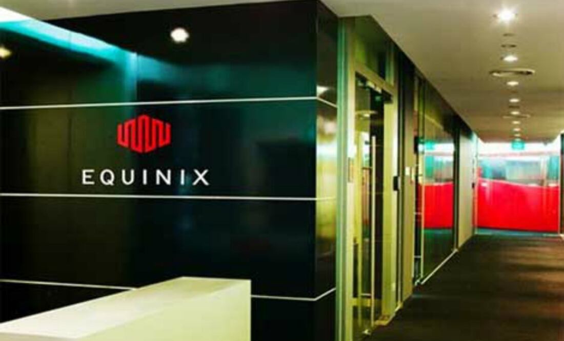 Planean aprovechar la demanda por tecnología "en nube", en que los datos y procesamiento para smartphones se realiza en millones de servidores remotos.