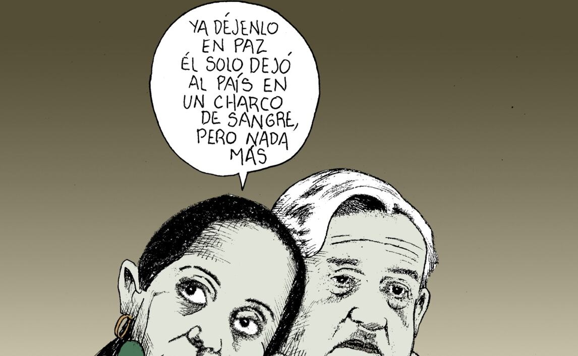 Cartón de KEMCHS