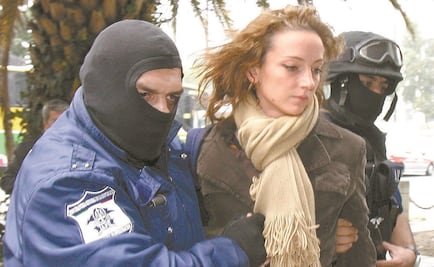 No denuncié presiones de Calderón para evitar crisis: Arturo Zaldivar