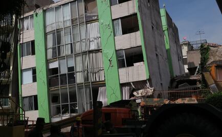 Patrones que expongan a trabajadores a riesgos serán sancionados: STPS