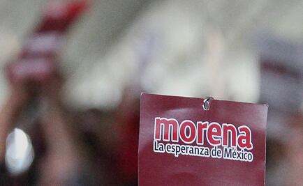 Piden a Morena informar sobre salarios de dirigentes estatales