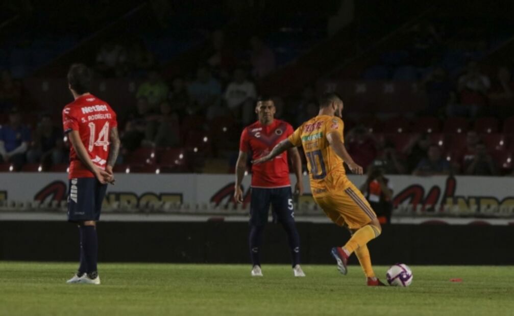 Los escándalos en el futbol mexicano del 2019