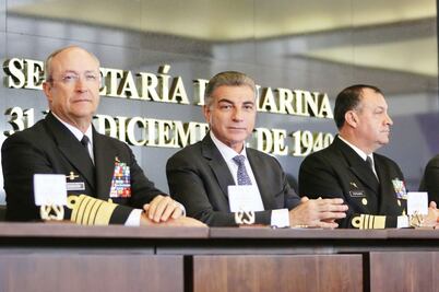 En Puebla, Semar destina 160 mdp en nuevo centro 