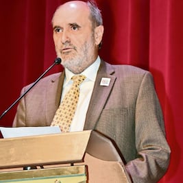 “Industria turística atraviesa por una situación delicada”