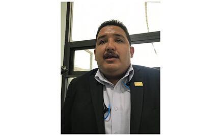 Regidor de Naucalpan niega nepotismo al tener a 2 familiares laborando en ayuntamiento