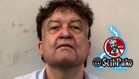 La captura de Ovidio Guzmán y la llegada de los Reyes Magos en los memes de la semana