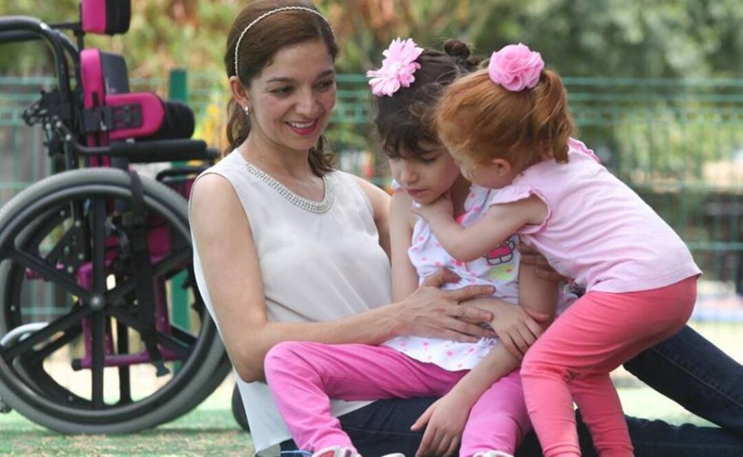 Foto: Archivo EL UNIVERSAL