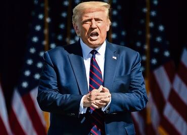 U.S. reimposes sanctions on Iran over objections of world powers