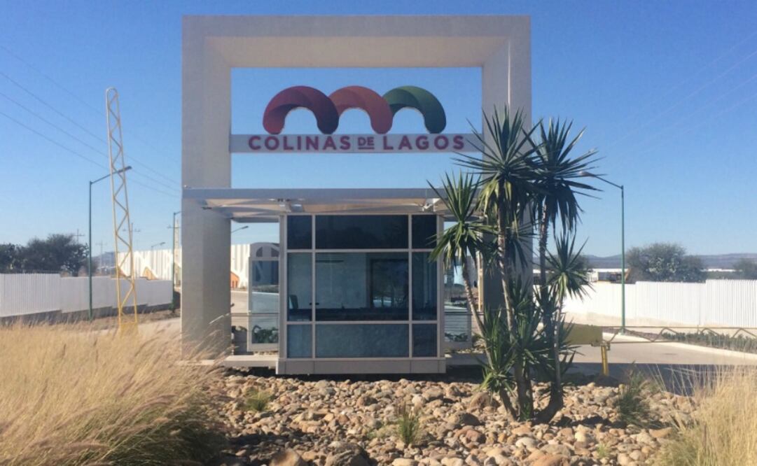 Advics inaugura su primera planta en México