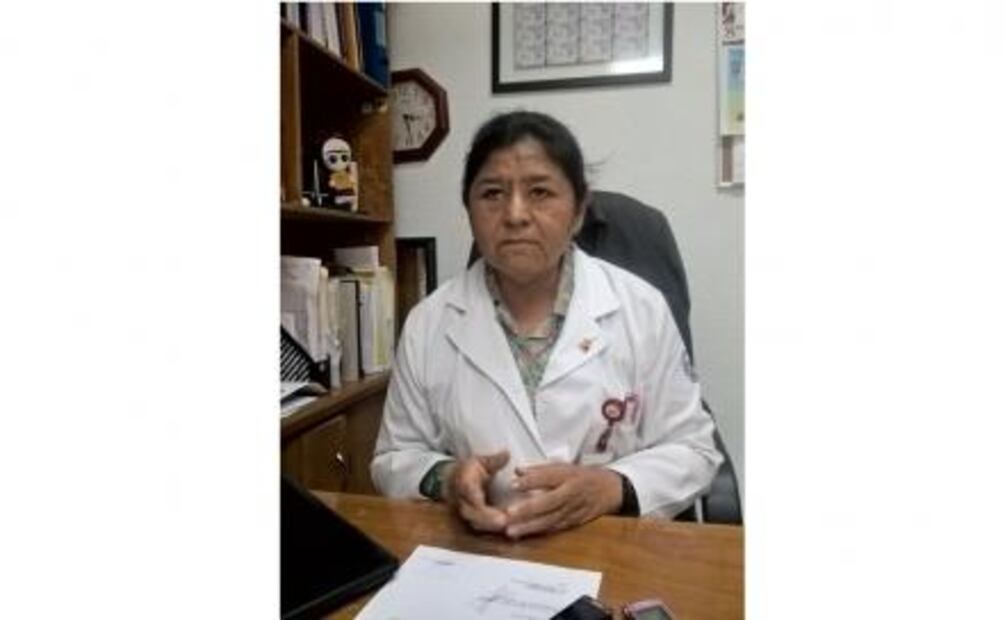 Alertan sobre uso prolongado de fajas lumbares o cinturillas