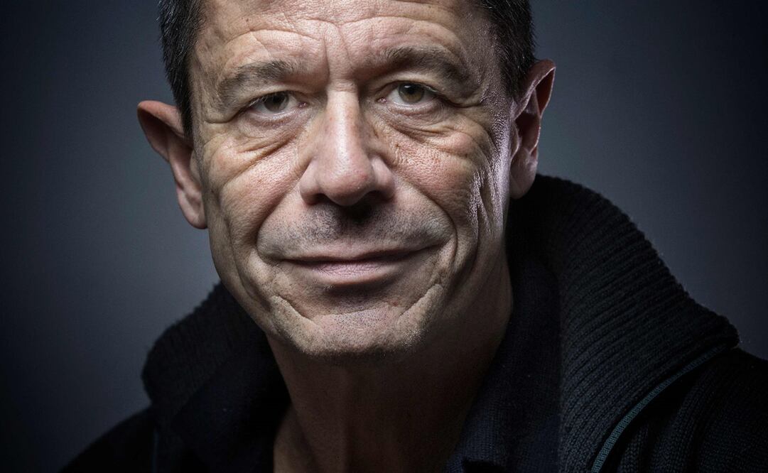 Foto: JOEL SAGET / AFP