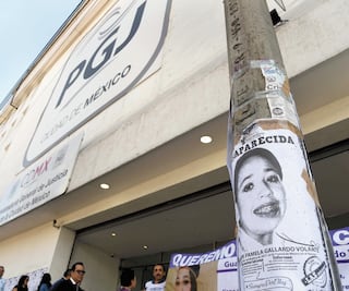 Piden reforzar seguridad en la zona de Parres