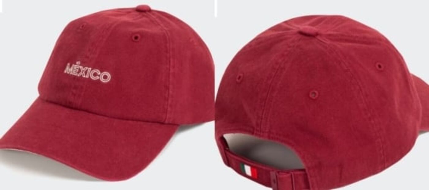 Dua Lipa modela look de cholo y nos regresa a los 90