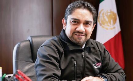 Tungüí, en camisa de 11 varas