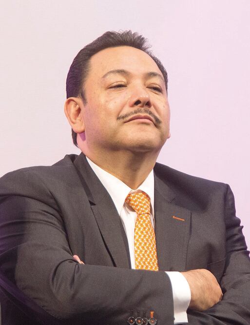 Operativo contra mototaxis en Tlalpan