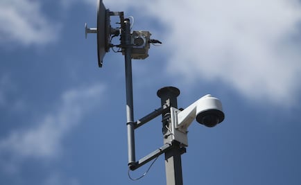 Autoridades aplican mal el Nuevo Sistema Penal, acusa Regino