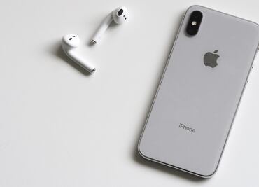iPhone ya no te obligará a utilizar los servicios de música de Apple