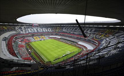 Conoce los horarios y fechas de las semifinales del Guardianes 2021