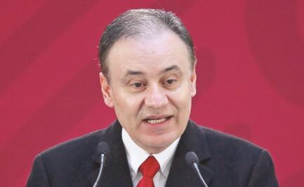 "Se han dejado atrás los días más negros de la inseguridad", dice Durazo en su carta de renuncia