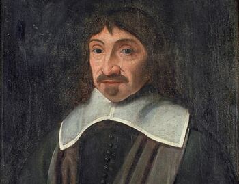 El racionalismo, un momento fundamental de la filosofía