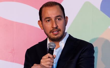 PAN ve con buenos ojos participación de observadores internacionales en próximas elecciones