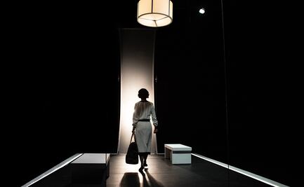 “Julieta tiene la culpa”, una obra en la que los personajes clásicos son vistos desde la luz del presente