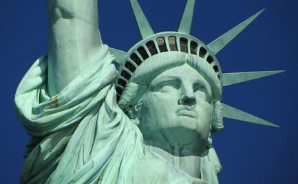 La estrategia de EE.UU. para meter presión a la industria de los chips de China